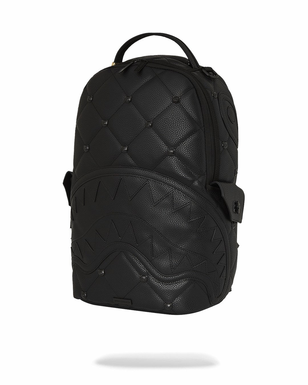 SORBET STUNNA SLEEPING BEAR BACKPACK | Sprayground for sale