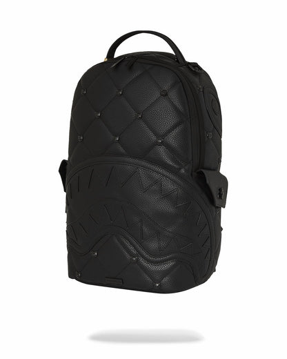 SORBET STUNNA SLEEPING BEAR BACKPACK | Sprayground for sale