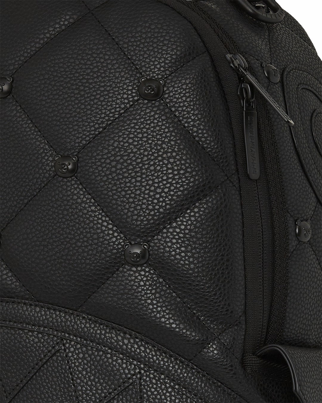 SORBET STUNNA SLEEPING BEAR BACKPACK | Sprayground for sale