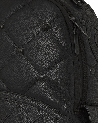 SORBET STUNNA SLEEPING BEAR BACKPACK | Sprayground for sale