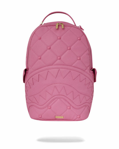 SORBET STUNNA BEAR STUD BACKPACK | Sprayground Online