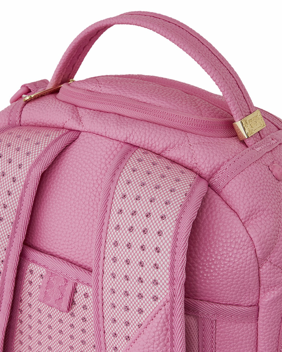 SORBET STUNNA BEAR STUD BACKPACK | Sprayground Online
