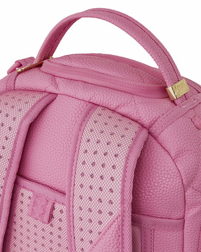 SORBET STUNNA BEAR STUD BACKPACK | Sprayground Online