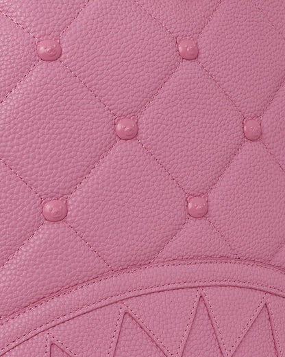 SORBET STUNNA BEAR STUD BACKPACK | Sprayground Online