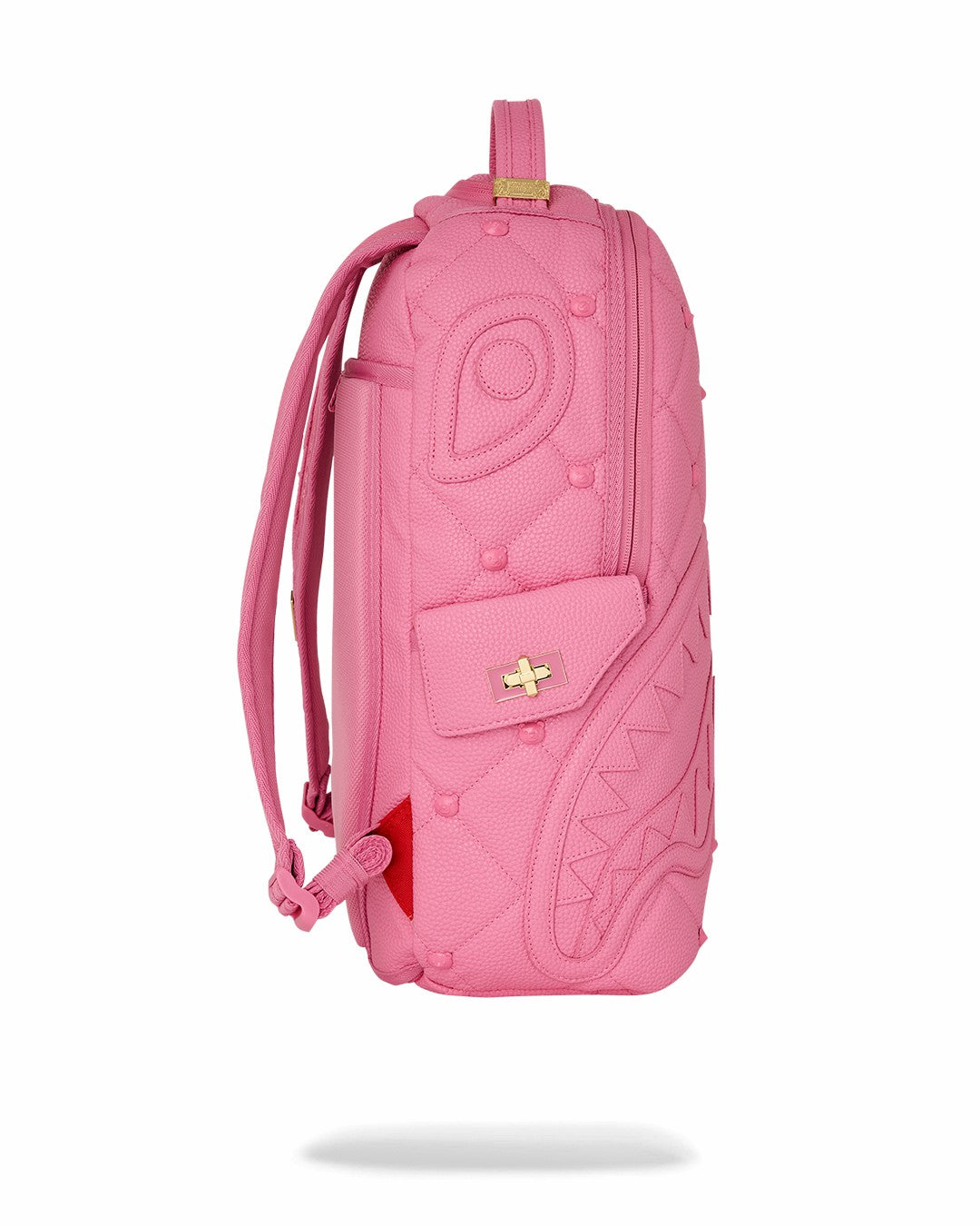 SORBET STUNNA BEAR STUD BACKPACK | Sprayground Online