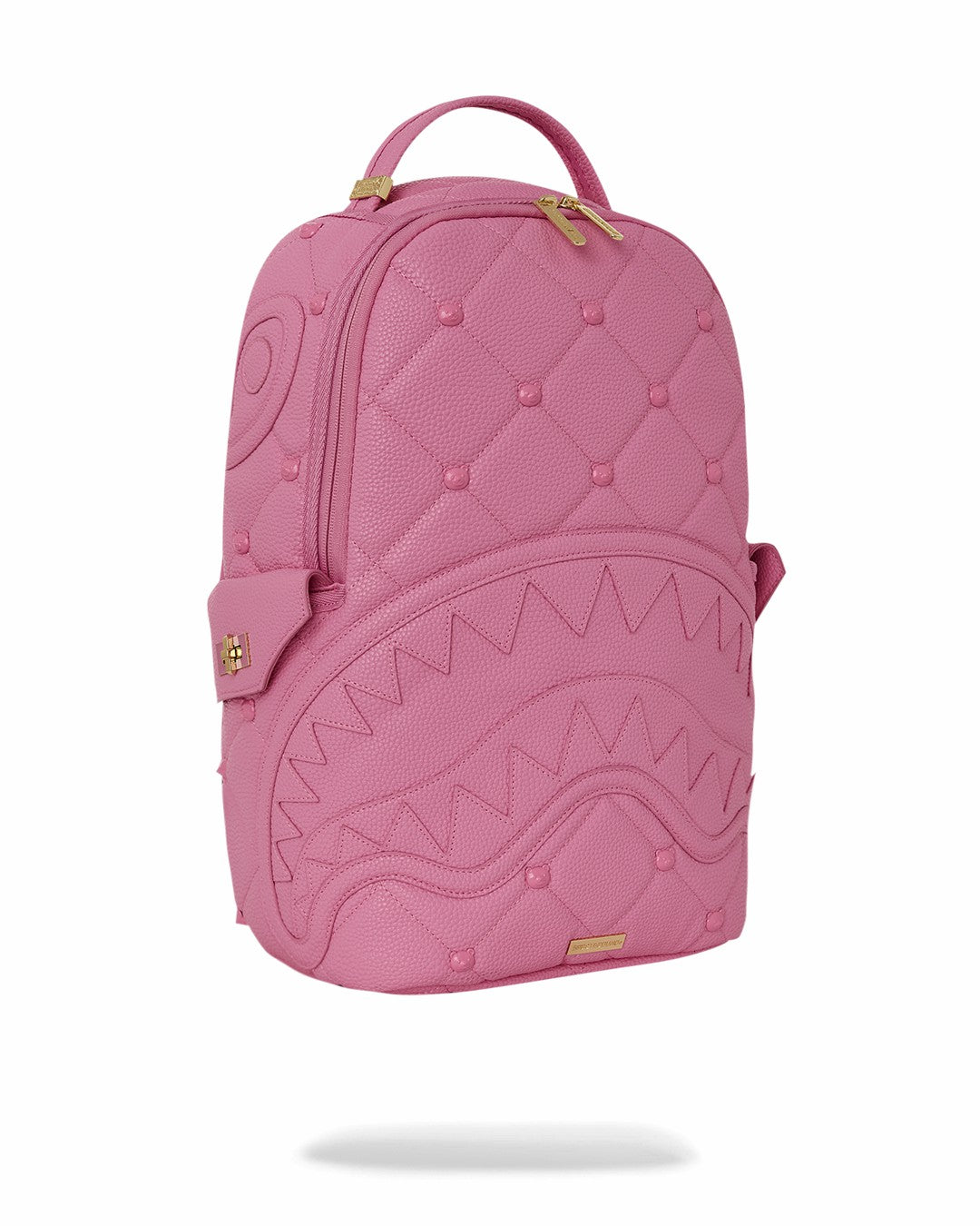 SORBET STUNNA BEAR STUD BACKPACK | Sprayground Online