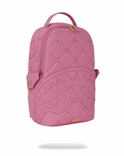 SORBET STUNNA BEAR STUD BACKPACK | Sprayground Online