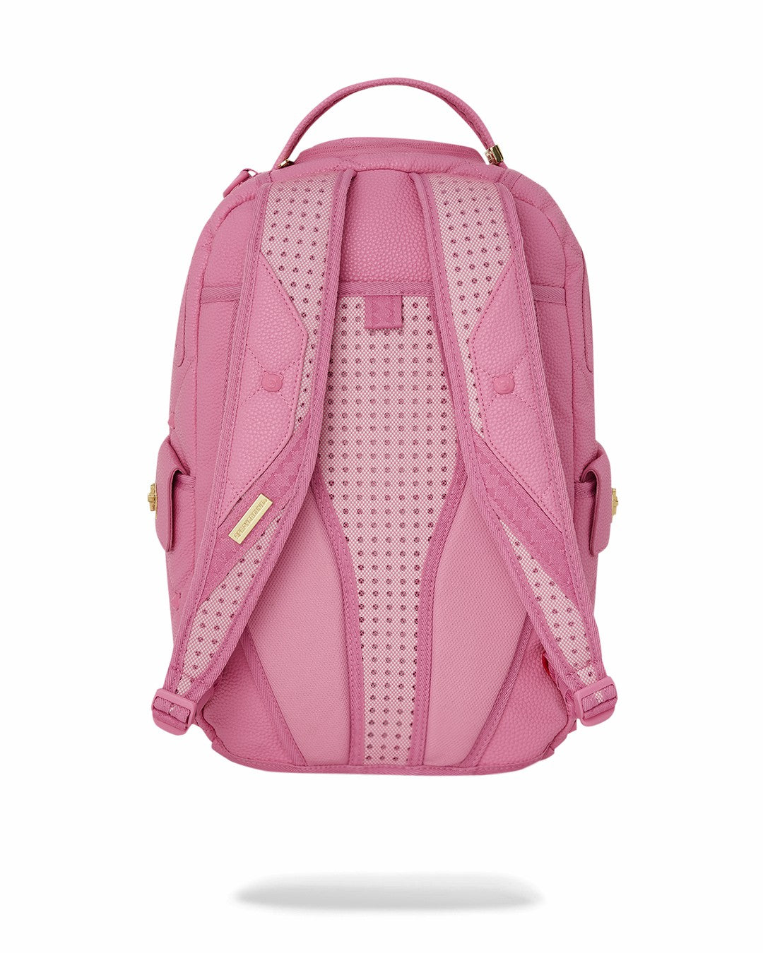 SORBET STUNNA BEAR STUD BACKPACK | Sprayground Online