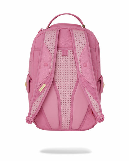 SORBET STUNNA BEAR STUD BACKPACK | Sprayground Online