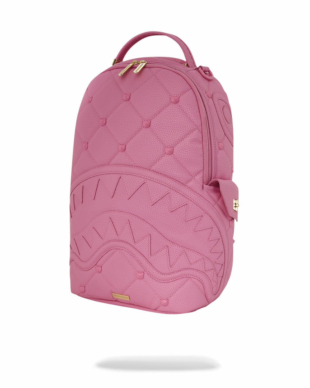 SORBET STUNNA BEAR STUD BACKPACK | Sprayground Online