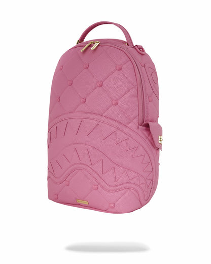 SORBET STUNNA BEAR STUD BACKPACK | Sprayground Online