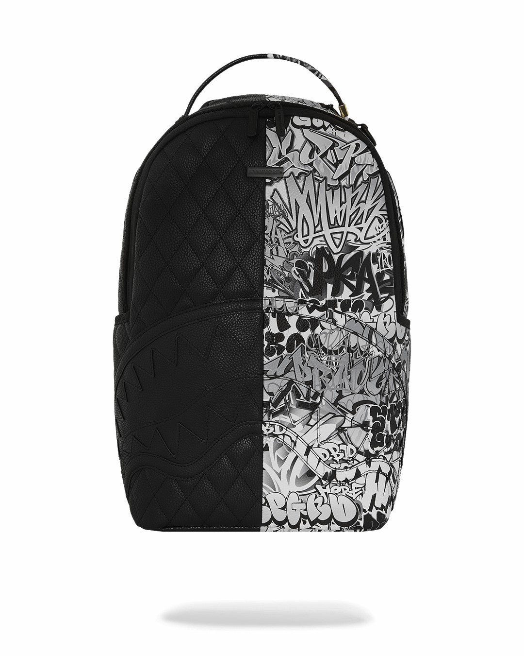 DARK WAVE BACKPACK | Sprayground sale