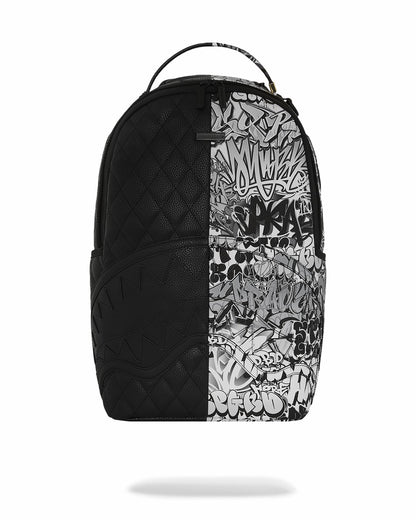 DARK WAVE BACKPACK | Sprayground sale
