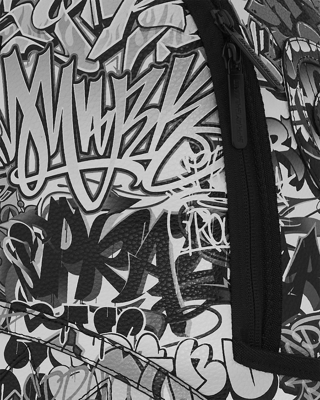 DARK WAVE BACKPACK | Sprayground sale