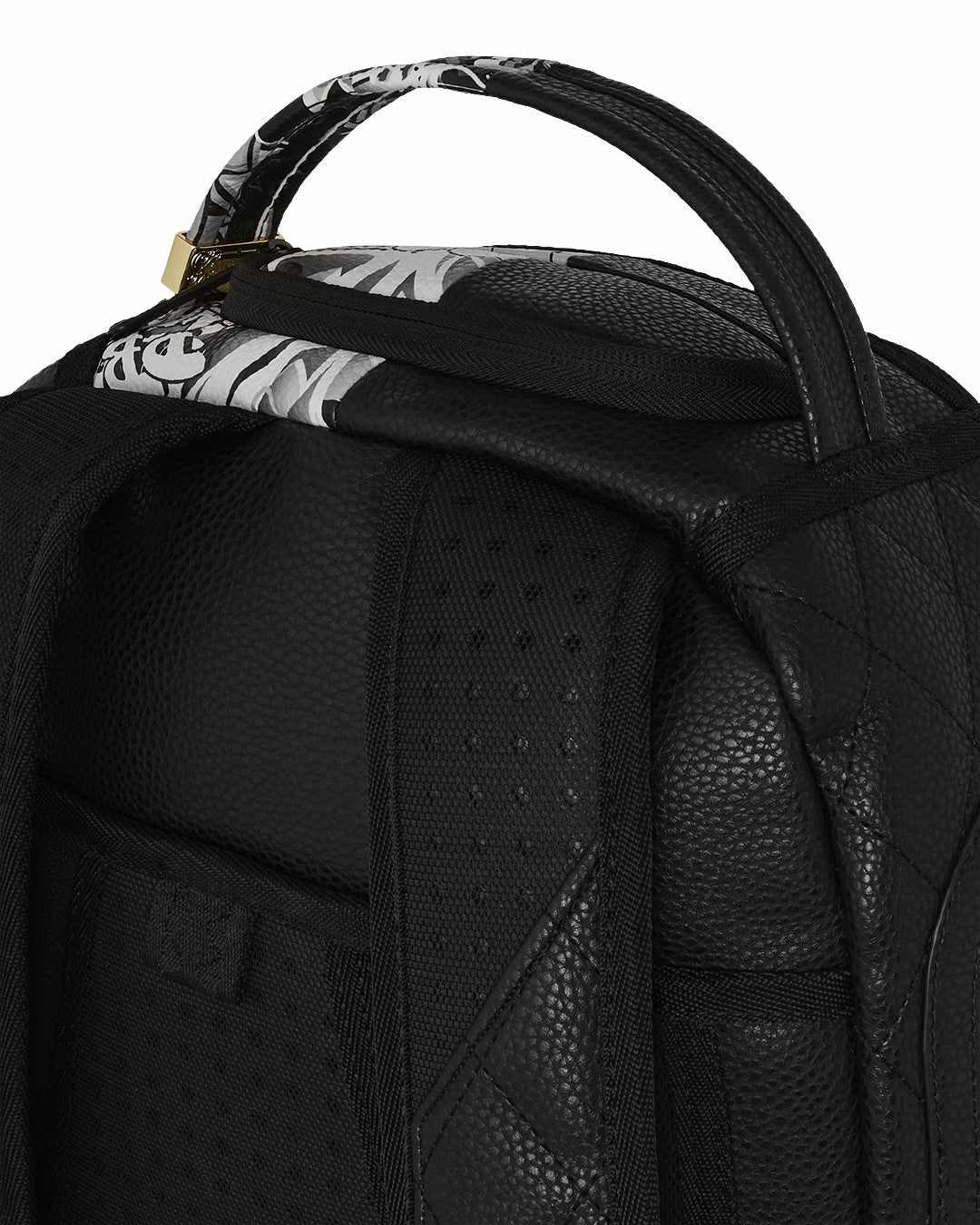 DARK WAVE BACKPACK | Sprayground sale