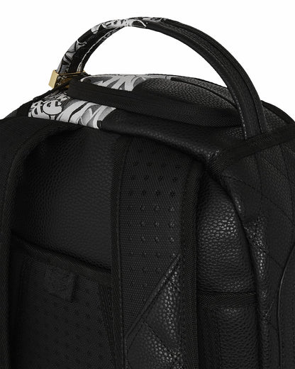 DARK WAVE BACKPACK | Sprayground sale
