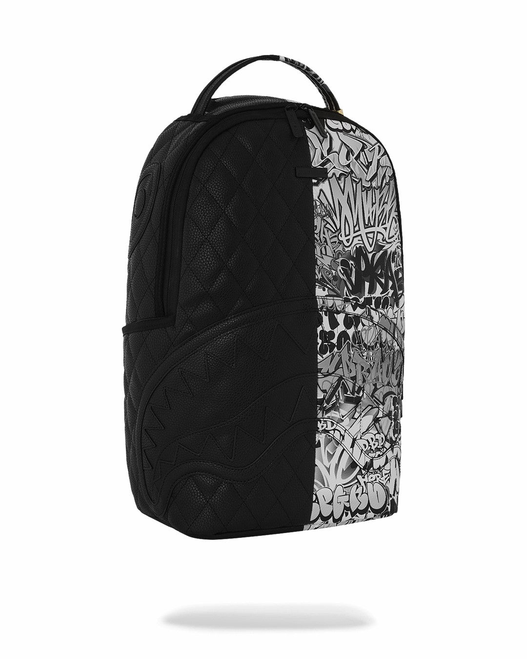 DARK WAVE BACKPACK | Sprayground sale