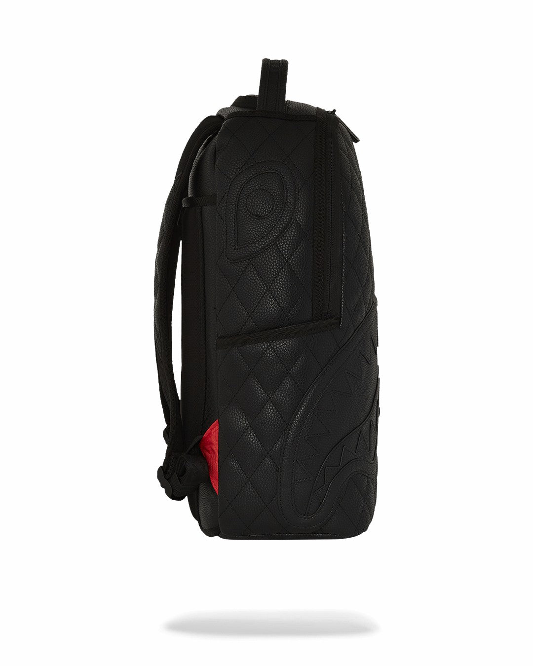 DARK WAVE BACKPACK | Sprayground sale