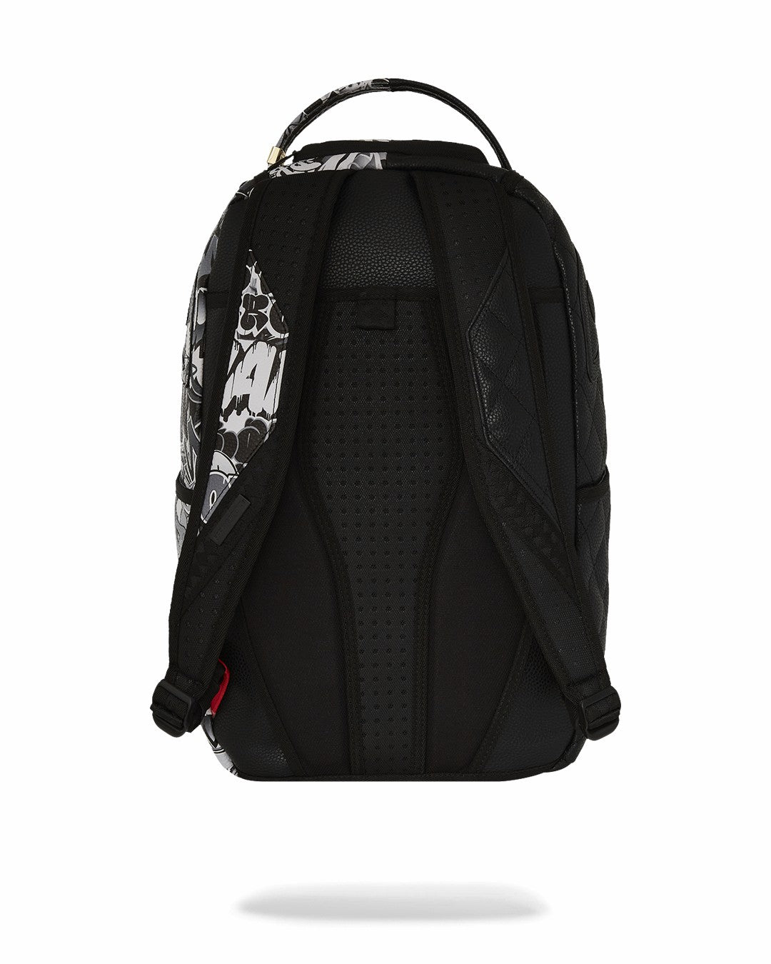 DARK WAVE BACKPACK | Sprayground sale