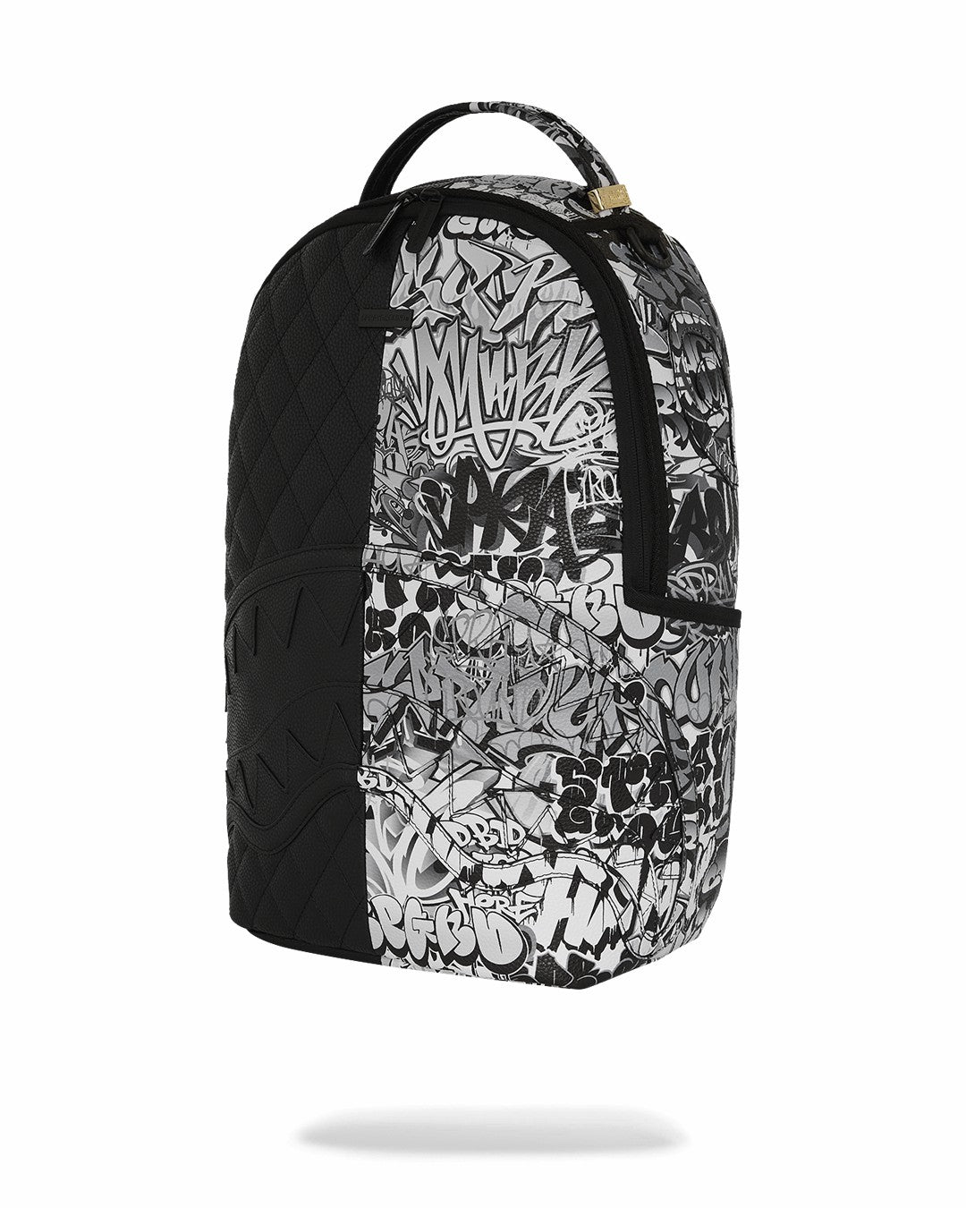 DARK WAVE BACKPACK | Sprayground sale