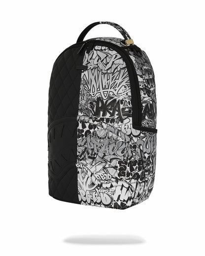 DARK WAVE BACKPACK | Sprayground sale