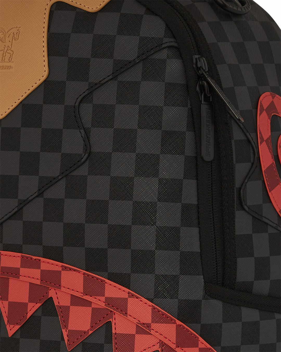 EVIL GENIUS BACKPACK | Sprayground US