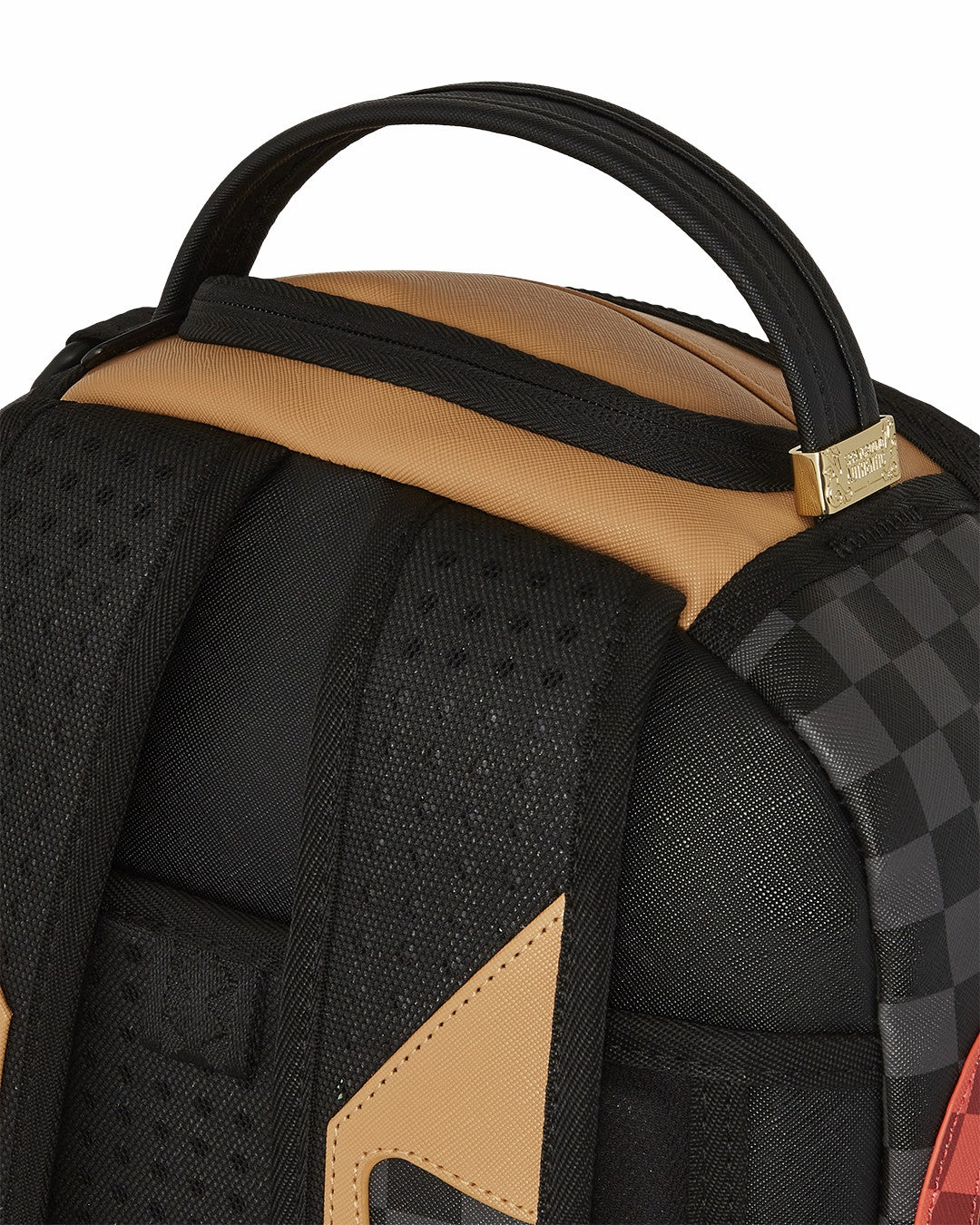 EVIL GENIUS BACKPACK | Sprayground US