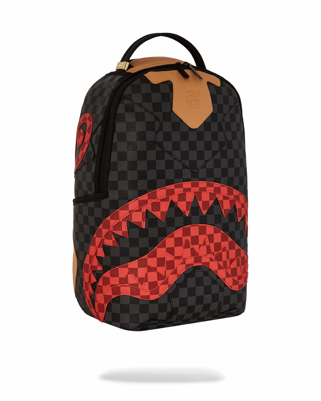 EVIL GENIUS BACKPACK | Sprayground US