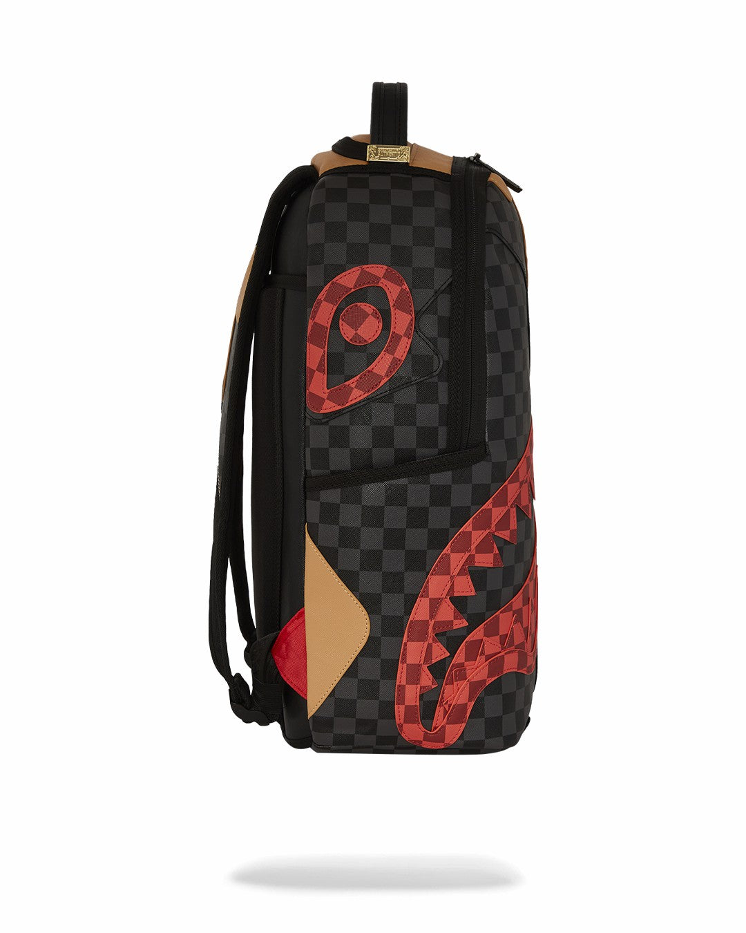 EVIL GENIUS BACKPACK | Sprayground US