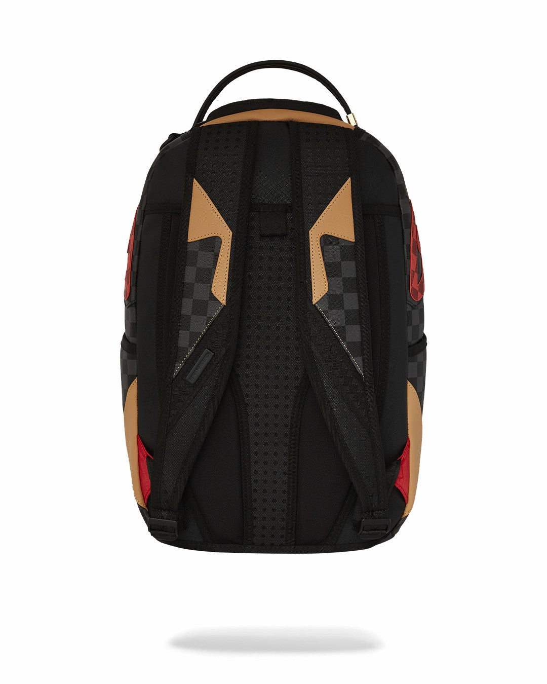 EVIL GENIUS BACKPACK | Sprayground US