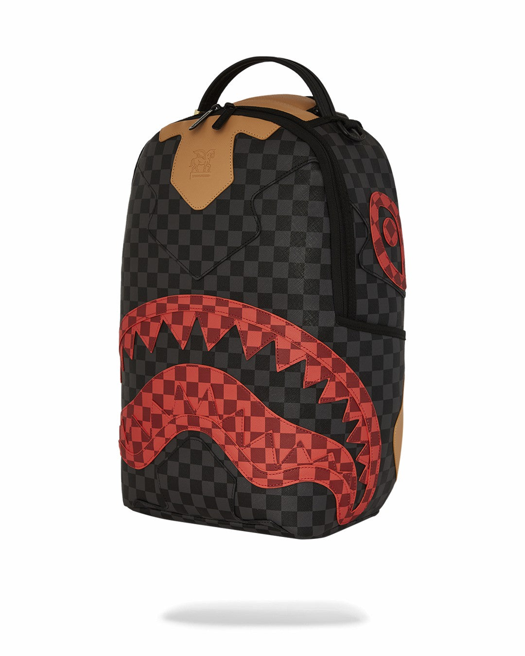 EVIL GENIUS BACKPACK | Sprayground US