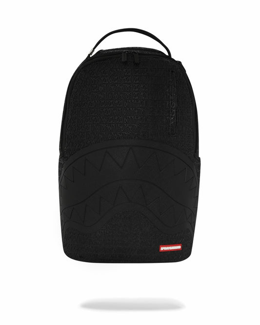 HYPERDIMENSIONAL BACKPACK | Sprayground for sale