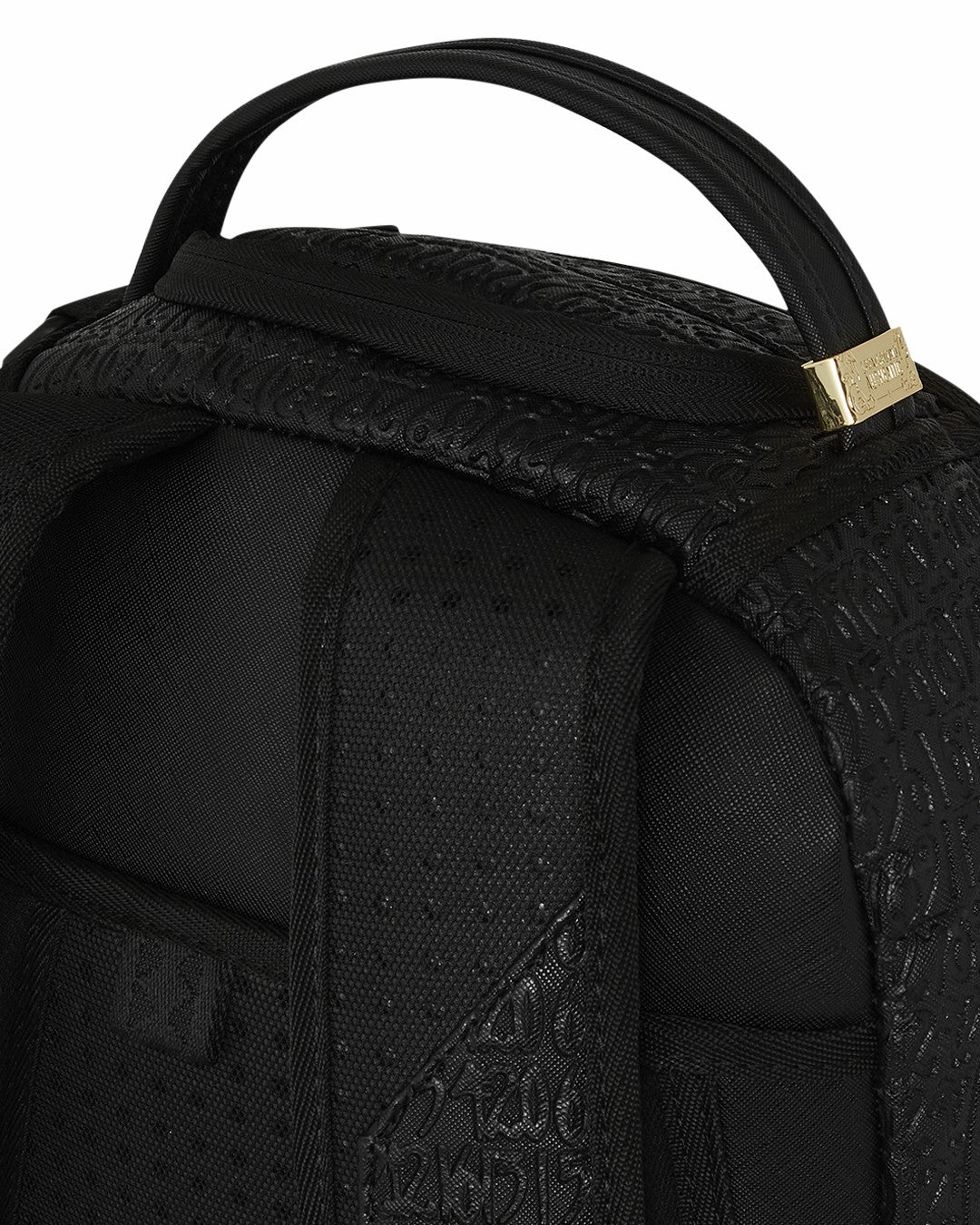 HYPERDIMENSIONAL BACKPACK | Sprayground for sale
