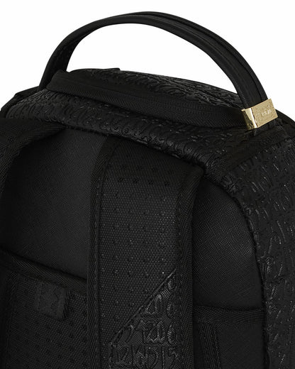 HYPERDIMENSIONAL BACKPACK | Sprayground for sale
