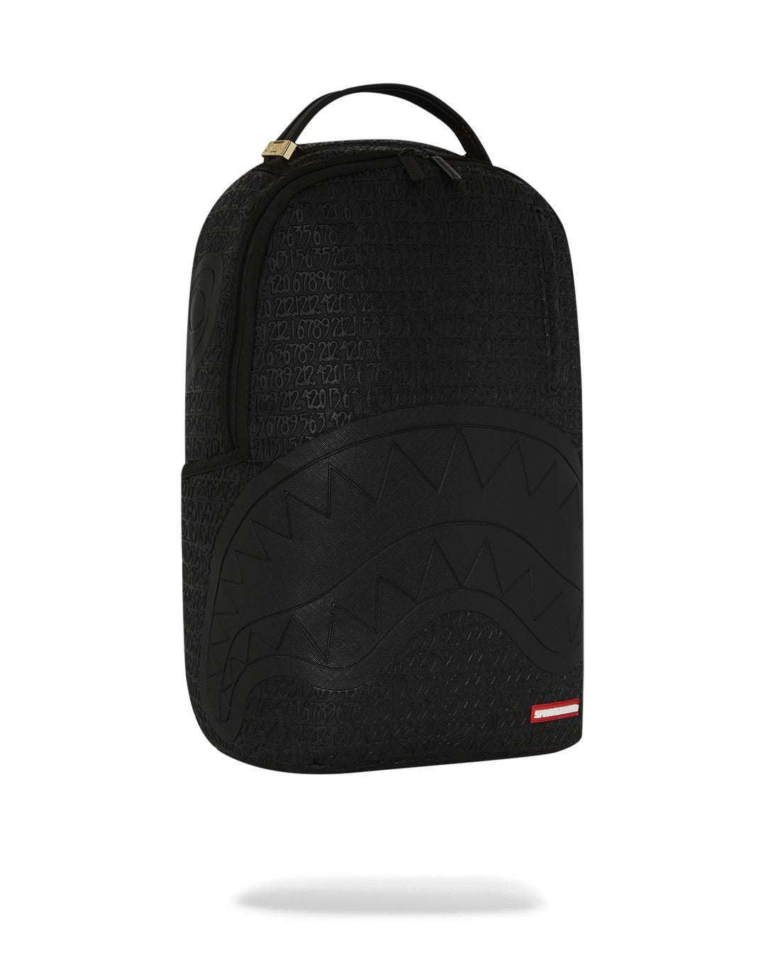 HYPERDIMENSIONAL BACKPACK | Sprayground for sale