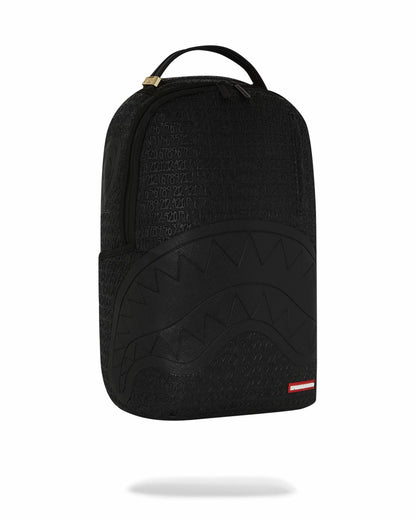 HYPERDIMENSIONAL BACKPACK | Sprayground for sale