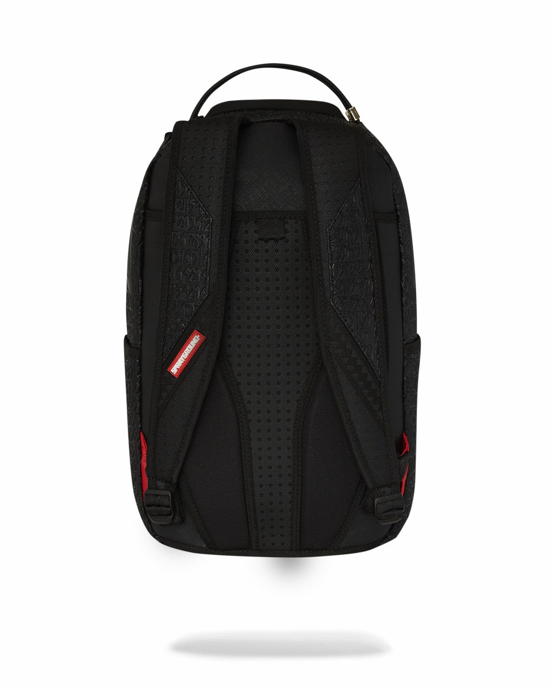 HYPERDIMENSIONAL BACKPACK | Sprayground for sale