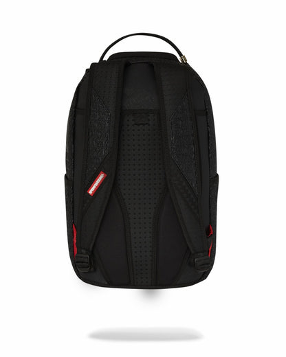 HYPERDIMENSIONAL BACKPACK | Sprayground for sale
