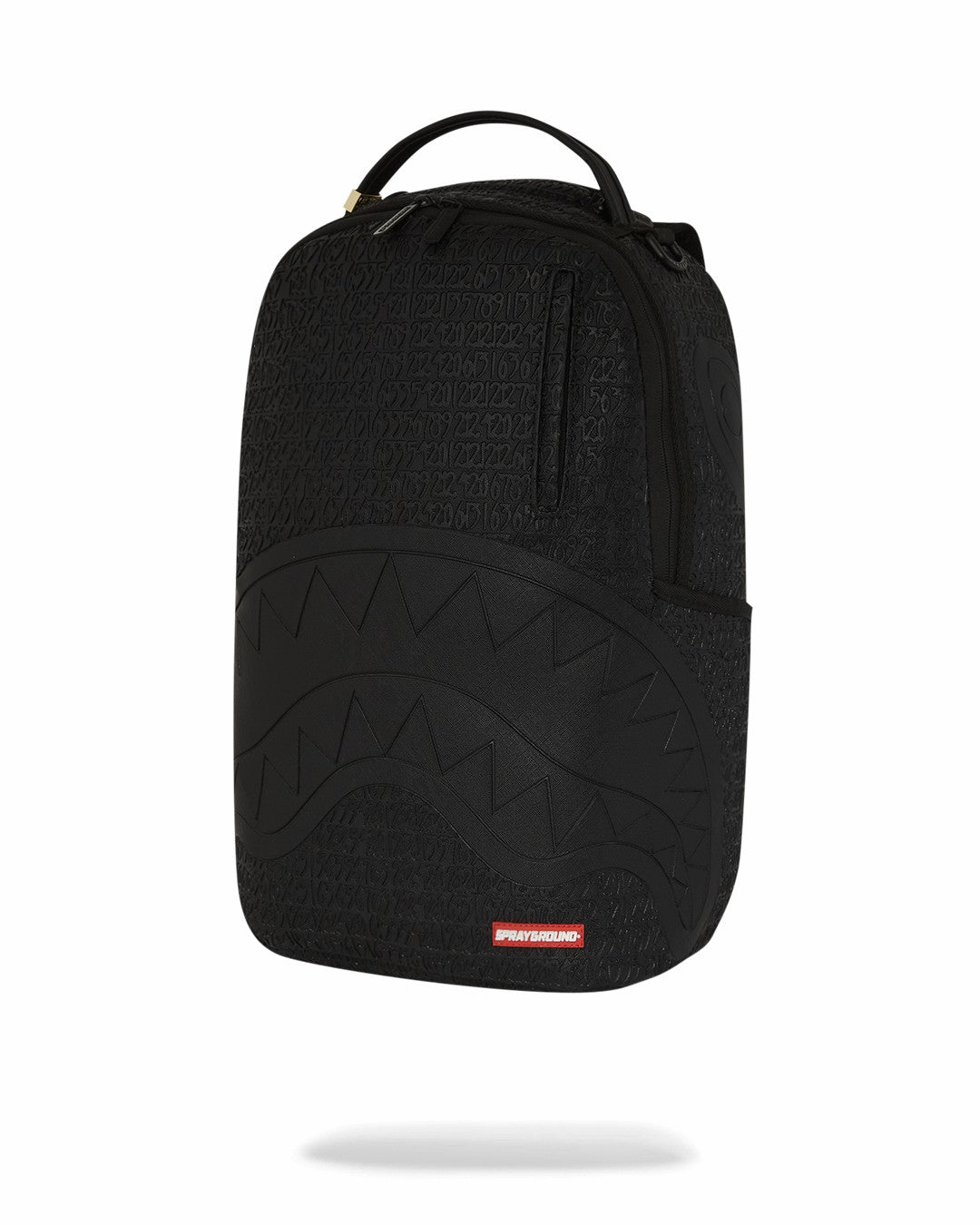 HYPERDIMENSIONAL BACKPACK | Sprayground for sale