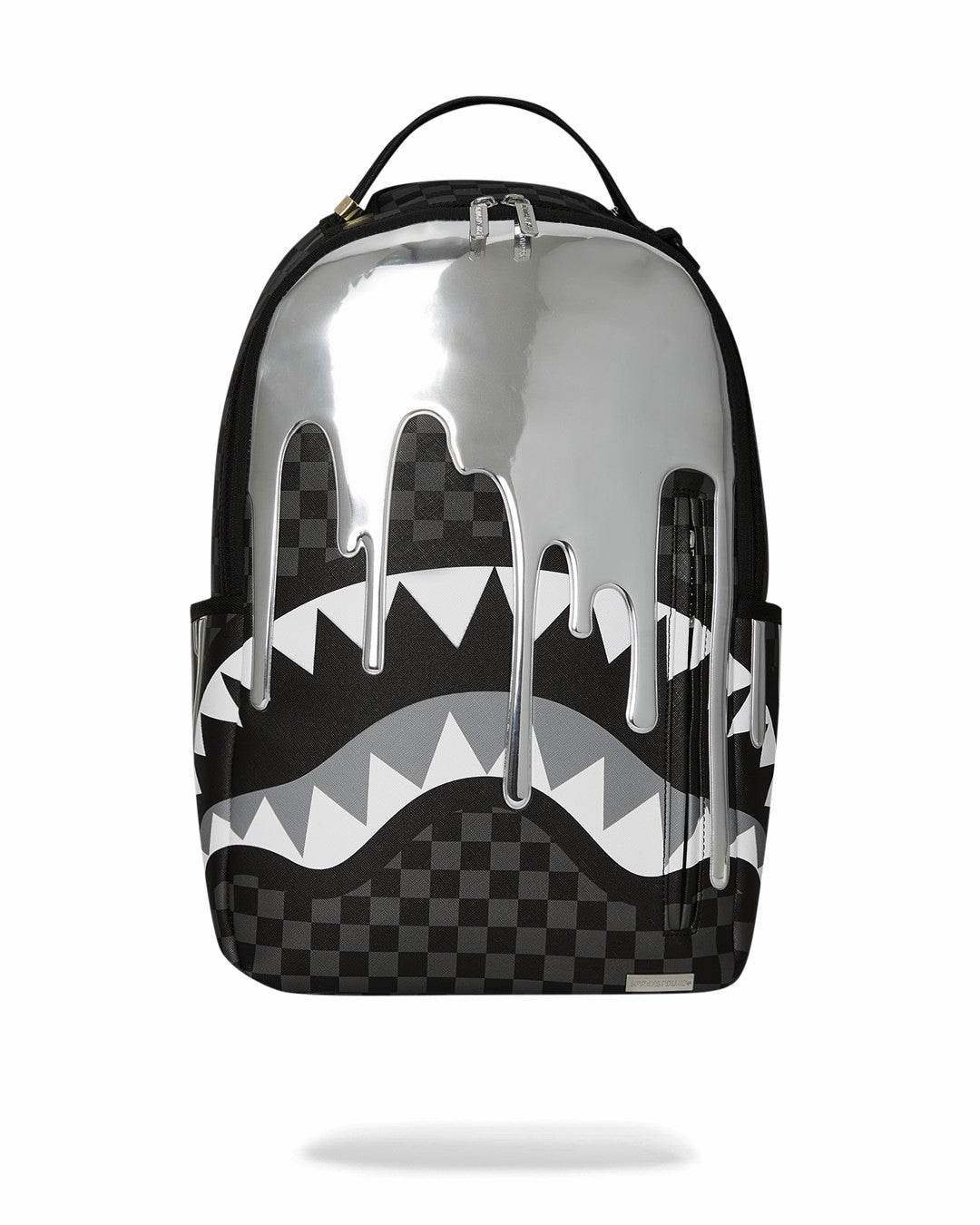 GHOST DRIP BACKPACK | Sprayground Clearance