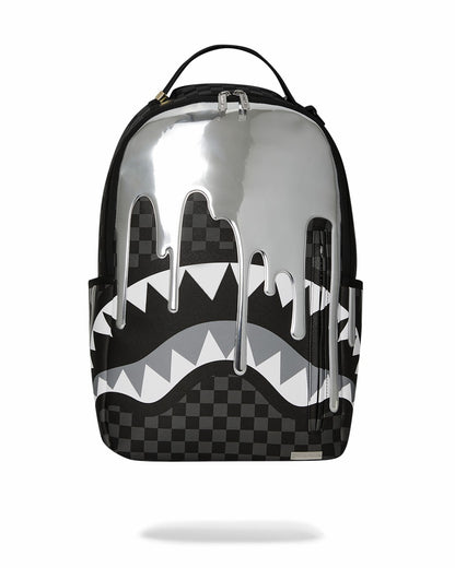 GHOST DRIP BACKPACK | Sprayground Clearance