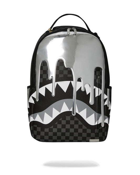 GHOST DRIP BACKPACK | Sprayground Clearance