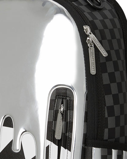 GHOST DRIP BACKPACK | Sprayground Clearance