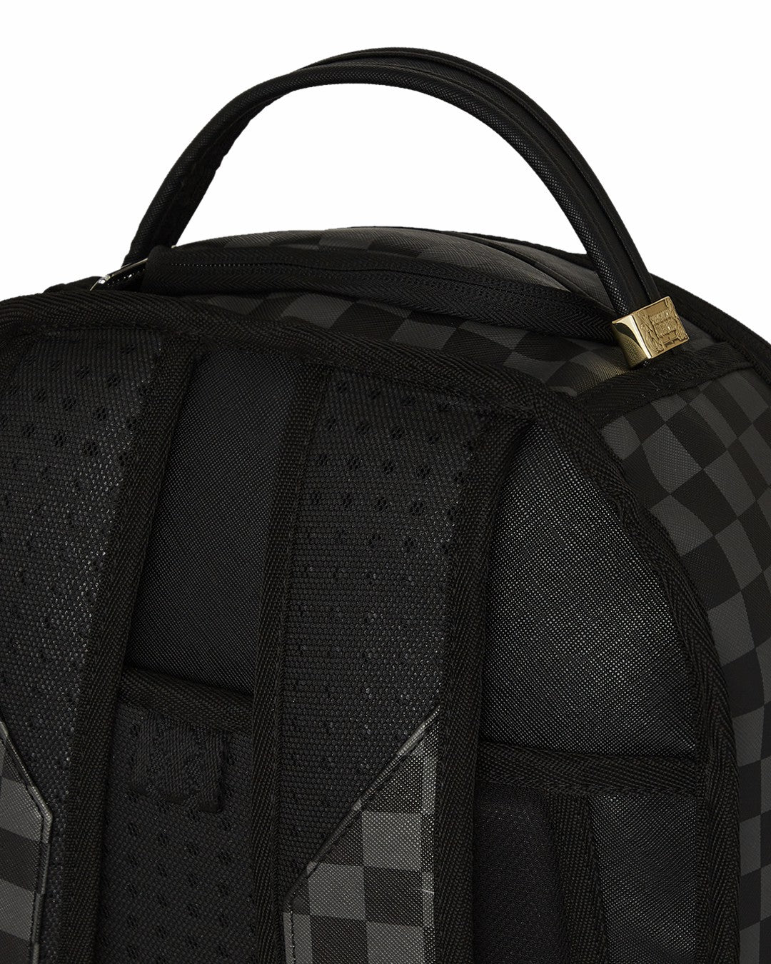 GHOST DRIP BACKPACK | Sprayground Clearance