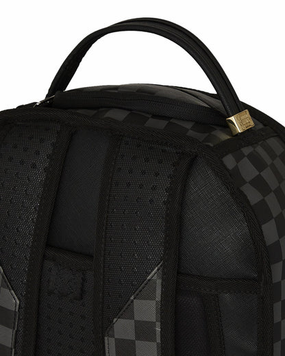 GHOST DRIP BACKPACK | Sprayground Clearance