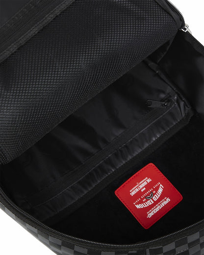 GHOST DRIP BACKPACK | Sprayground Clearance