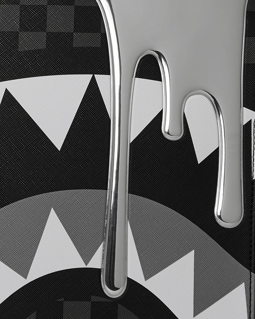 GHOST DRIP BACKPACK | Sprayground Clearance