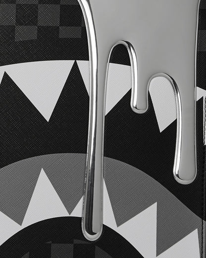 GHOST DRIP BACKPACK | Sprayground Clearance