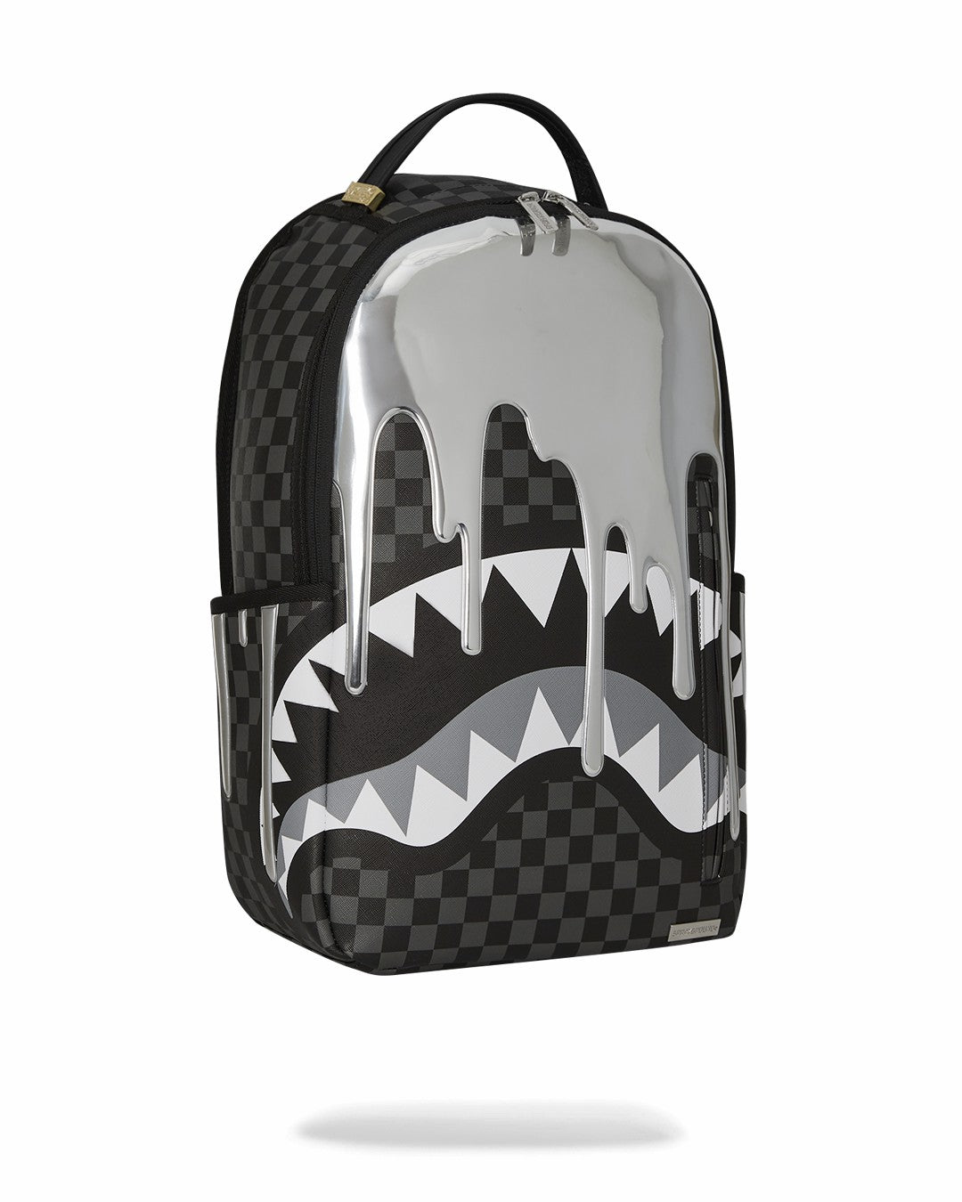 GHOST DRIP BACKPACK | Sprayground Clearance