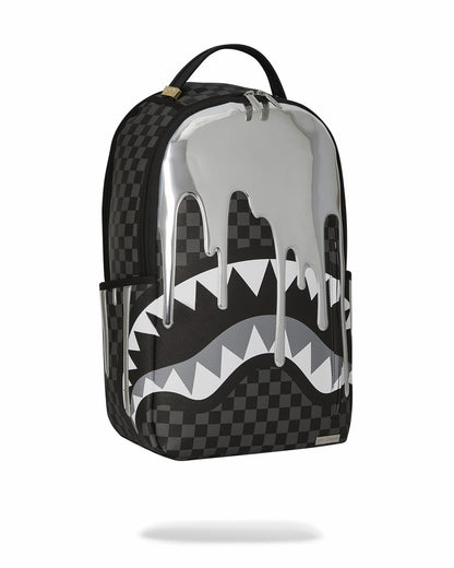 GHOST DRIP BACKPACK | Sprayground Clearance